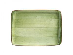 Тарелка Bonna ATH MOV 26 DT Тарелка Bonna ATH MOV 26 DT