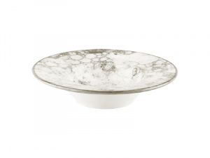 Блюдце для соуса Bonna Rocks Brown RBR RIT 01 CBT Блюдце для соуса Bonna Rocks Brown RBR RIT 01 CBT