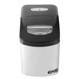 Льдогенератор EKSI EB12A Льдогенератор EKSI EB12A