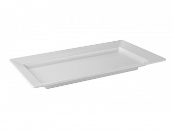 Блюдо сервировочное Pujadas 22015 Блюдо сервировочное Pujadas 22015