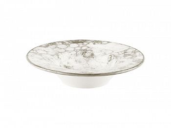 Блюдце для соуса Bonna Rocks Brown RBR RIT 01 CBT Блюдце для соуса Bonna Rocks Brown RBR RIT 01 CBT