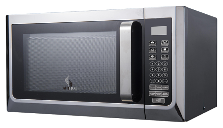 Микроволновая печь Airhot WP1000-30L Микроволновая печь Airhot WP1000-30L