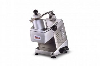 Овощерезка Sirman ТМ All Овощерезка Sirman ТМ All