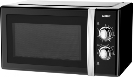 Печь СВЧ микроволновая VA-23MX83