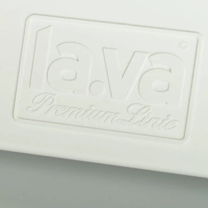Вакуумный упаковщик LAVA V.100 PREMIUM
