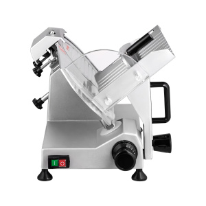 Слайсер EKSI HBS-300A Слайсер EKSI HBS-300A