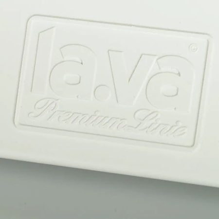 Вакуумный упаковщик LAVA V.100 PREMIUM