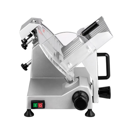 Слайсер EKSI HBS-250A