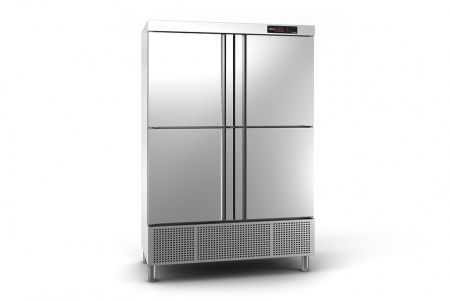 Шкаф холодильный Fagor EAFP-1404