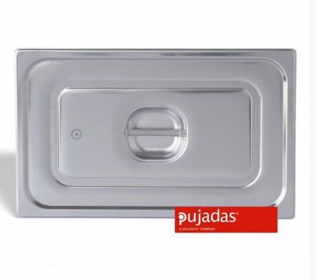 Крышка Pujadas 110.004 GN 1/1