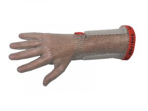 Кольчужная перчатка Sanelli 1851004 Кольчужная перчатка Sanelli 1851004