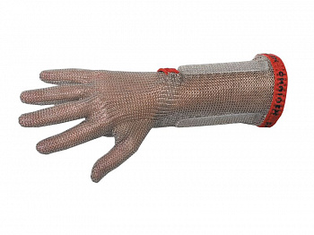 Кольчужная перчатка Sanelli 1851004 Кольчужная перчатка Sanelli 1851004