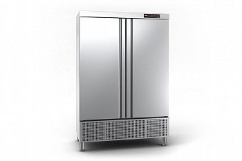 Морозильный шкаф Fagor EAFN-1402