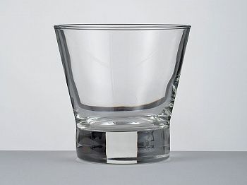 Стакан для напитков Arcoroc 79747 arc Стакан для напитков Arcoroc 79747 arc