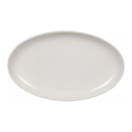 Блюдо KUTAHYA BONE Chef Taste Of BNCTO24KY00, 24 см