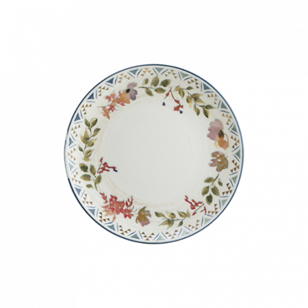 Тарелка Bonna SPR GRM 23 DZ