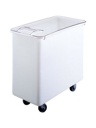 Контейнер для хранения Cambro IB36