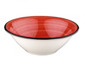 Салатник Bonna APS GRM 18 KS