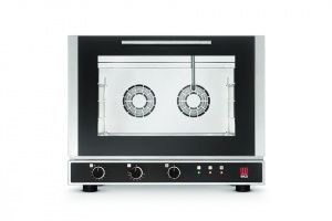 Tecnoeka EKF 416 UD Tecnoeka EKF 416 UD