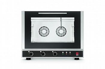 Tecnoeka EKF 416 UD Tecnoeka EKF 416 UD