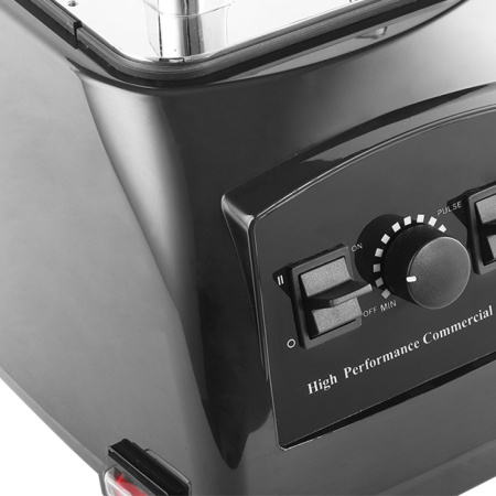 Барный блендер EKSI B20P