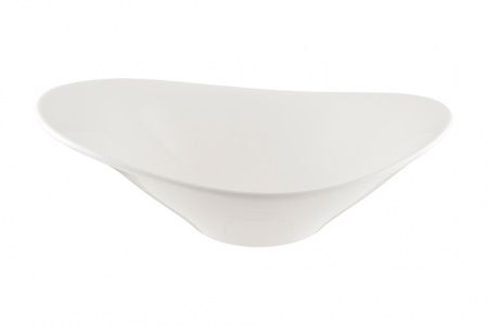 Салатник Bonna STR 23 KS