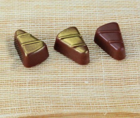 Форма кондитерская Martellato MA1029