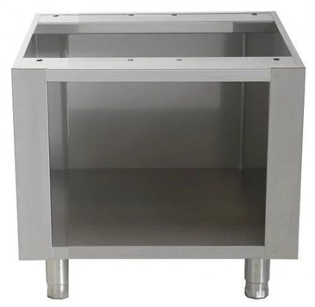 Подставка под оборудование Kogast OP 60