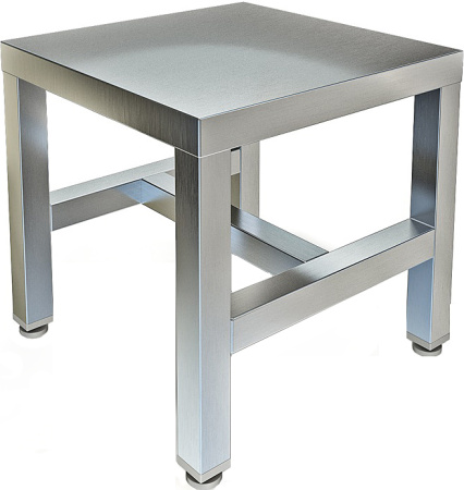 Подставка под инвентарь Kayman ПО-276/0404