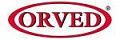 ORVED оборудование для упаковки продуктов ORVED оборудование для упаковки продуктов