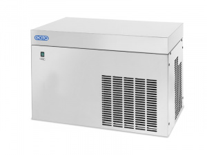 Льдогенератор Eqta EMR250A Льдогенератор Eqta EMR250A