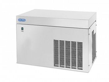 Льдогенератор Eqta EMR250A Льдогенератор Eqta EMR250A