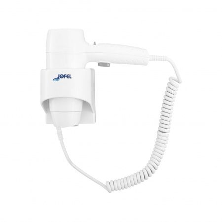 Фен Jofel AB68500