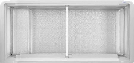 Ларь-бонета Haier GTE1850W