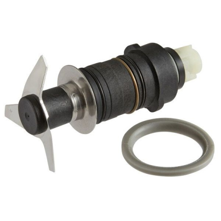 Нож Robot-Coupe 39337 для МР 350 и MP 450