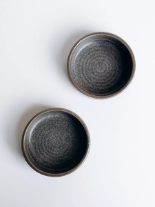 Салатник Bonna Hornfels HORRPL13JO, 130 мм, 415 мл