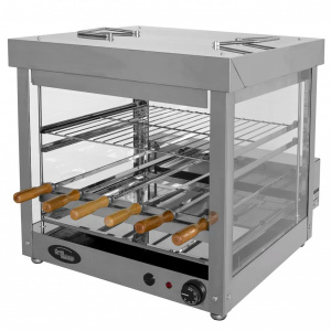 Ф1ШСТЭ Ф1ШСТЭ