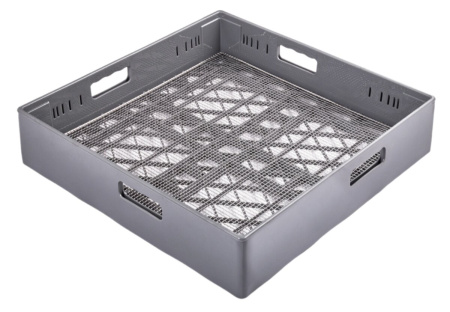 Купольная посудомоечная машина Abat МПК-1400К