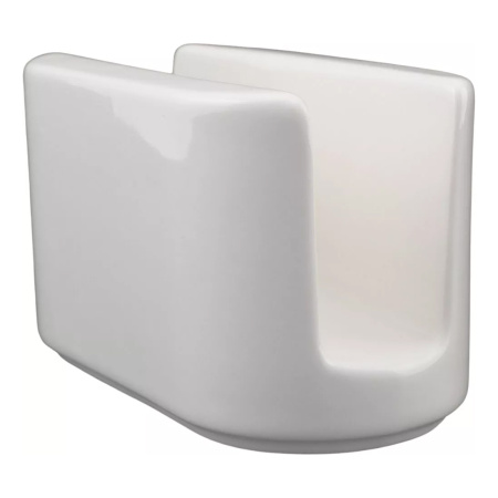 Салфетница KUTAHYA BONE Mix & Match BNPER12PC00