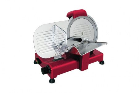 Слайсер RGV LADY 25 GS RED