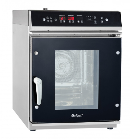 ПКА 6-1/2П 11000019101