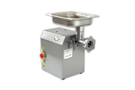 Мясорубка Белторгмаш МИМ-80 01