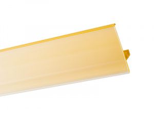Ценникодержатель Cryspi T-TH 01 00100 Ж Ценникодержатель Cryspi T-TH 01 00100 Ж