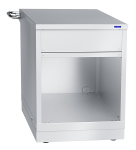 Модуль нейтральный Abat МН-70Х