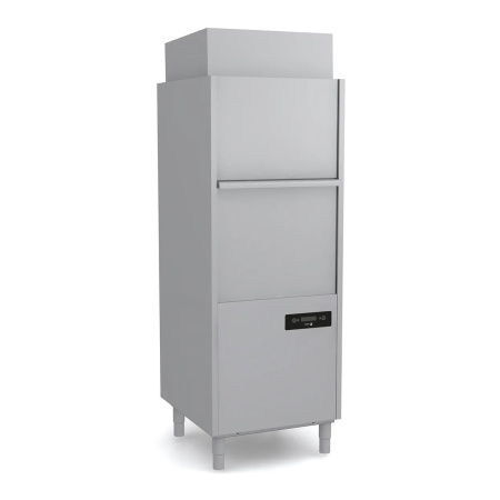 Машина котломоечная Fagor WLP-63 RC