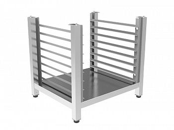 Стенд Unox XEKRT-08EU-H