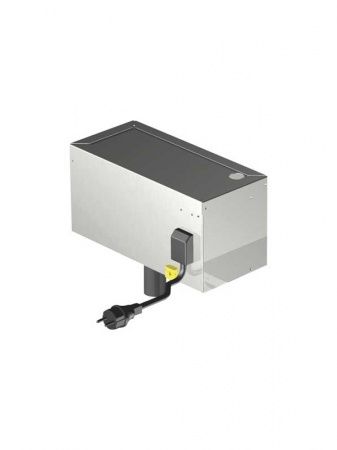 Unox для конденсации пара XC 114