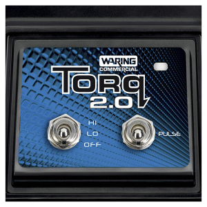 Барный блендер Waring TBB145E