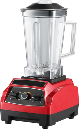 Барный блендер Viatto VA-BL152