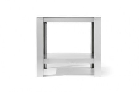 Подставка-стенд Cuppone Tiziano STZ425/2 для печи для пиццы